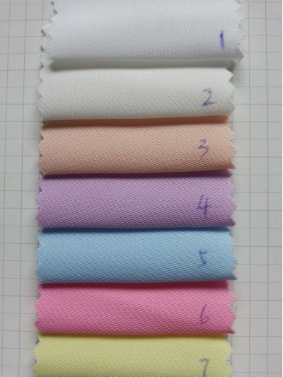 YISHEG 時裝面料 150CM S602 正面照